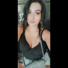 Zdjęcie użytkownika Angel13Q (Kobieta), Leszno