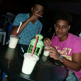 Najładniejsze zdjęcie użytkownika galarzaalfenisg - 