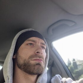 Najładniejsze zdjęcie użytkownika peter1312 - 