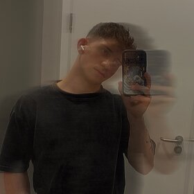 Najładniejsze zdjęcie użytkownika Kiannarilli36 - 