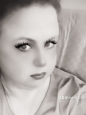 Najładniejsze zdjęcie użytkownika martaMarti - 