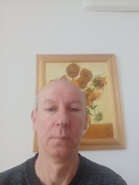 Najładniejsze zdjęcie użytkownika sprzedawca67 - 
