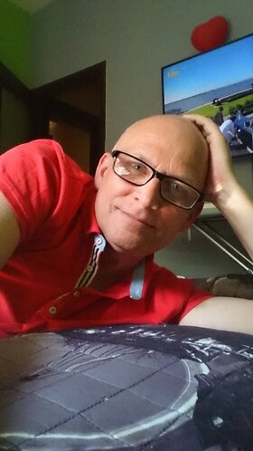 Najładniejsze zdjęcie użytkownika piotr68wawa - 