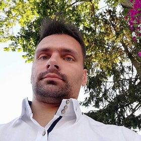 Najładniejsze zdjęcie użytkownika MarcinStRa - 