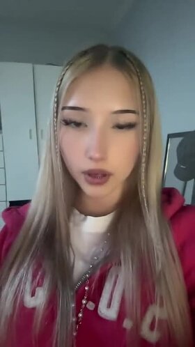 Najładniejsze zdjęcie użytkownika nelka361 - 