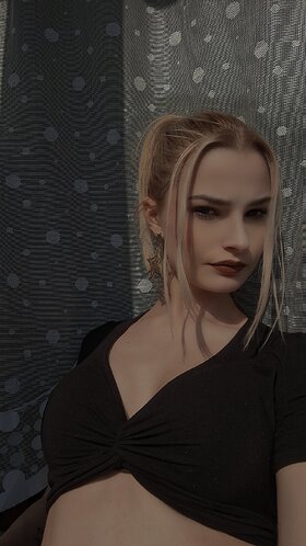 Najładniejsze zdjęcie użytkownika gibalawiktoria94 - 