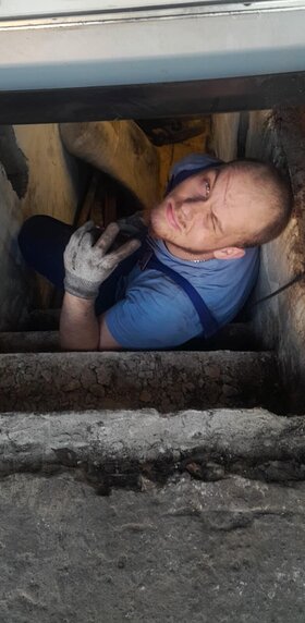 Najładniejsze zdjęcie użytkownika michalqqq - 