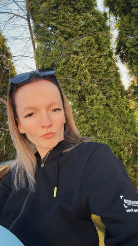 Najładniejsze zdjęcie użytkownika Myszka991 - 