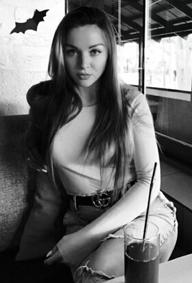 Zdjęcie użytkownika barbaramagdateza (Kobieta), Targówek