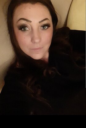 Najładniejsze zdjęcie użytkownika Magdakoootlbn - 