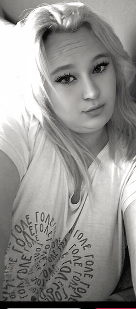 Najładniejsze zdjęcie użytkownika Kasirrrka - 