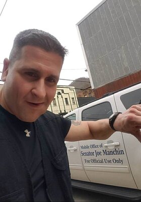 Najładniejsze zdjęcie użytkownika paulmoore3656 - 