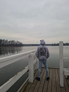 Najładniejsze zdjęcie użytkownika Takznienacka96 - 