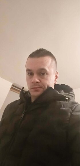 Najładniejsze zdjęcie użytkownika Poniatowski94 - 