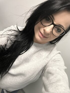 Najładniejsze zdjęcie użytkownika Aniiaxx - 