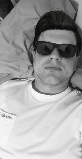 Najładniejsze zdjęcie użytkownika p4t1q8 - 