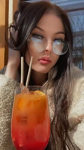 Najładniejsze zdjęcie użytkownika martynamarcysia - 