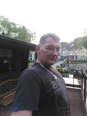 Najładniejsze zdjęcie użytkownika arekwiesiek - 