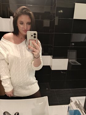 Najładniejsze zdjęcie użytkownika pat323 - 