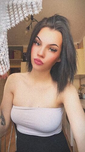 Najładniejsze zdjęcie użytkownika Julcia2000d - 