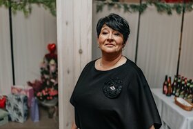 Najładniejsze zdjęcie użytkownika betus1973 - 
