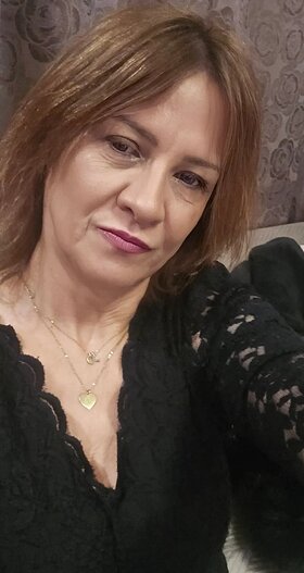 Najładniejsze zdjęcie użytkownika ewelajda