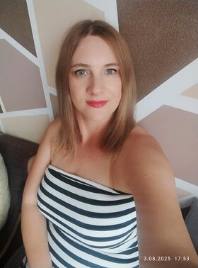 Najładniejsze zdjęcie użytkownika Beatris39 - 