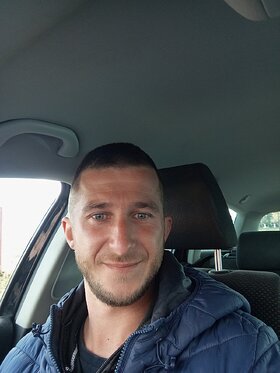 Najładniejsze zdjęcie użytkownika Matis12345 - 