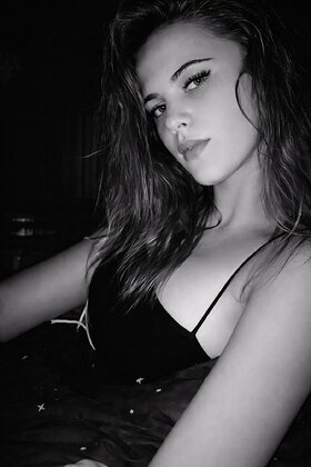 Najładniejsze zdjęcie użytkownika Wikusia07