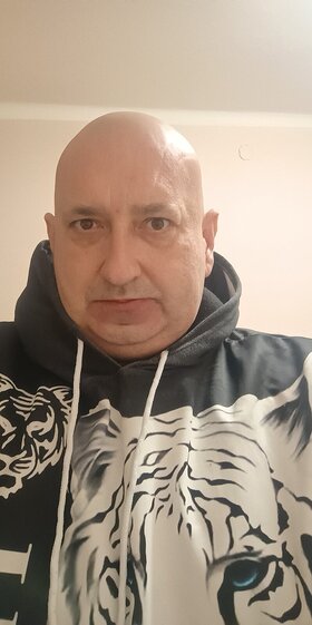 Najładniejsze zdjęcie użytkownika LitkoA - 