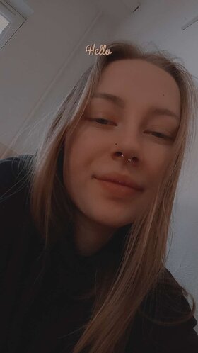 Najładniejsze zdjęcie użytkownika karolinawyzsza - 