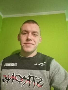 Najładniejsze zdjęcie użytkownika WojtekWojtas95 - 