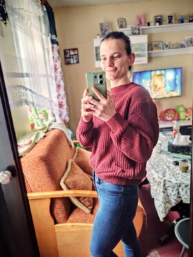 Najładniejsze zdjęcie użytkownika kama63 - 