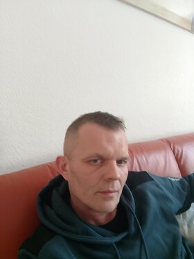 Najładniejsze zdjęcie użytkownika przemyslawadrian24 - 