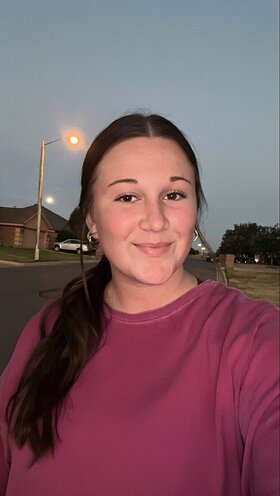 Najładniejsze zdjęcie użytkownika agatalewandowska35 - 