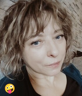 Najładniejsze zdjęcie użytkownika Shock74 - 