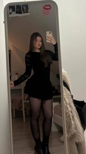 Najładniejsze zdjęcie użytkownika amaj109911 - 