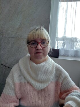 Najładniejsze zdjęcie użytkownika kuczkowiczpaulina - 