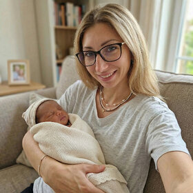 Najładniejsze zdjęcie użytkownika Iwonka1994 - 