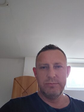 Najładniejsze zdjęcie użytkownika schefflerbartlom90 - 