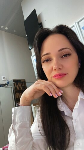 Najładniejsze zdjęcie użytkownika Atlantaa - 