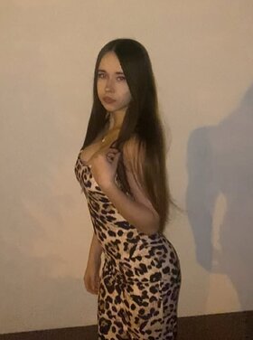 Najładniejsze zdjęcie użytkownika nikolawiecek052005 - 