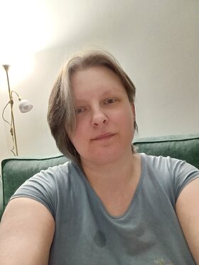 Najładniejsze zdjęcie użytkownika sendelmalgorzata53