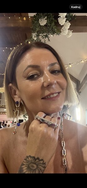 Najładniejsze zdjęcie użytkownika Klaudia974 - 