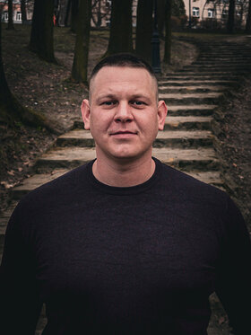 Najładniejsze zdjęcie użytkownika paskodawid24 - 