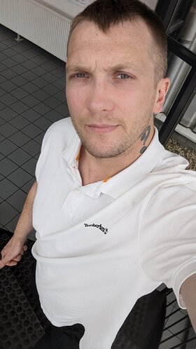 Najładniejsze zdjęcie użytkownika swaczyna19994 - 