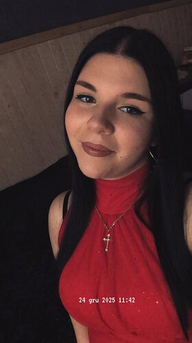 Najładniejsze zdjęcie użytkownika Hrynko - 