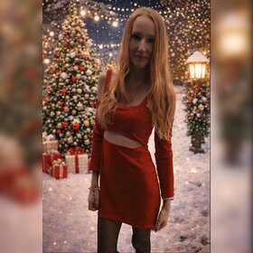 Najładniejsze zdjęcie użytkownika natalkarad0798 - 