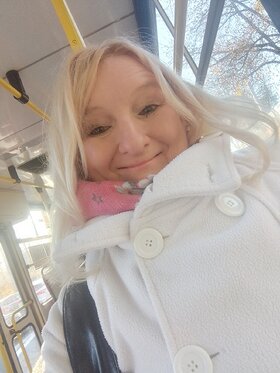 Najładniejsze zdjęcie użytkownika sabinabaucz631 - 