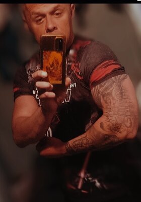 Najładniejsze zdjęcie użytkownika karolgda099 - 